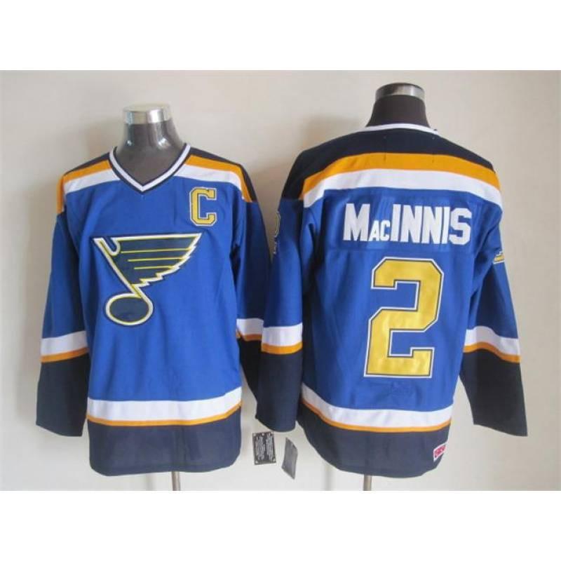 NHL Team Hockey Jersey Short Sleeve Training Shirt Washington Capitals Calgary Flames St. Louis Blues Fan Apparel