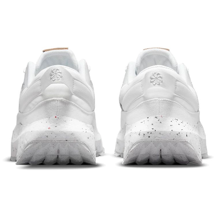 Nike Crater Remixa White Photon Dust DC6916-100