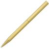Ystudio Brass Ballpoint Pen YS-STAT-05