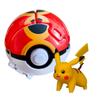 Children'S Trainer Toys