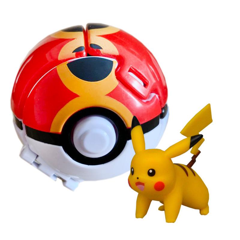 Children'S Trainer Toys