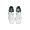 Nike Кроссовки Air Force 1 Low 'Four Horsemen LeBron' DV0788-102