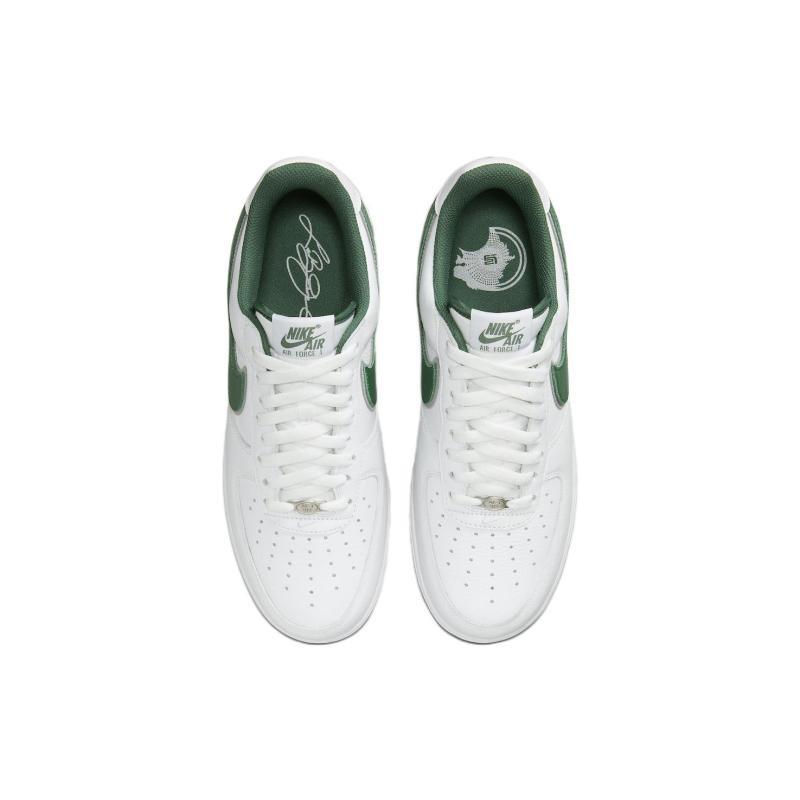 Nike Кроссовки Air Force 1 Low 'Four Horsemen LeBron' DV0788-102