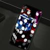 Кубики Покер Казино Для Huawei Nova Y61 Y91 Y73 Y72 Y70 Y90 Y60 12s 12i 11i 8i 9 10 SE P40 Lite P30 P60 Pro Чехол