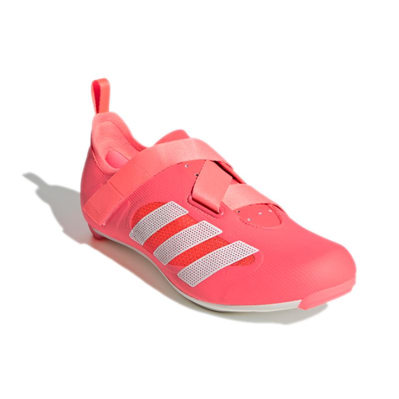Adidas Indoor Cycling 'Turbo' Sneakers GZ6343