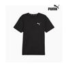 Run Cloud Spun ShorT Sleeve T ShirT 525381 01 38 Men S Running Technical ShorT Sleeve T ShirT