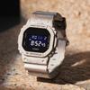 Casio G Shock DW 5600WM 5 DW-5600WM-5PRD