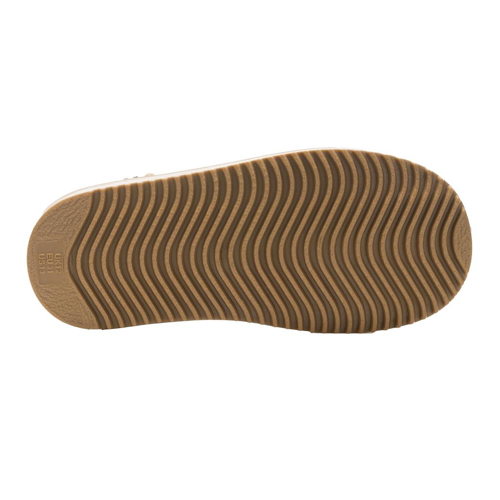 Regatta Childrens/Kids Risley Waterproof Mules