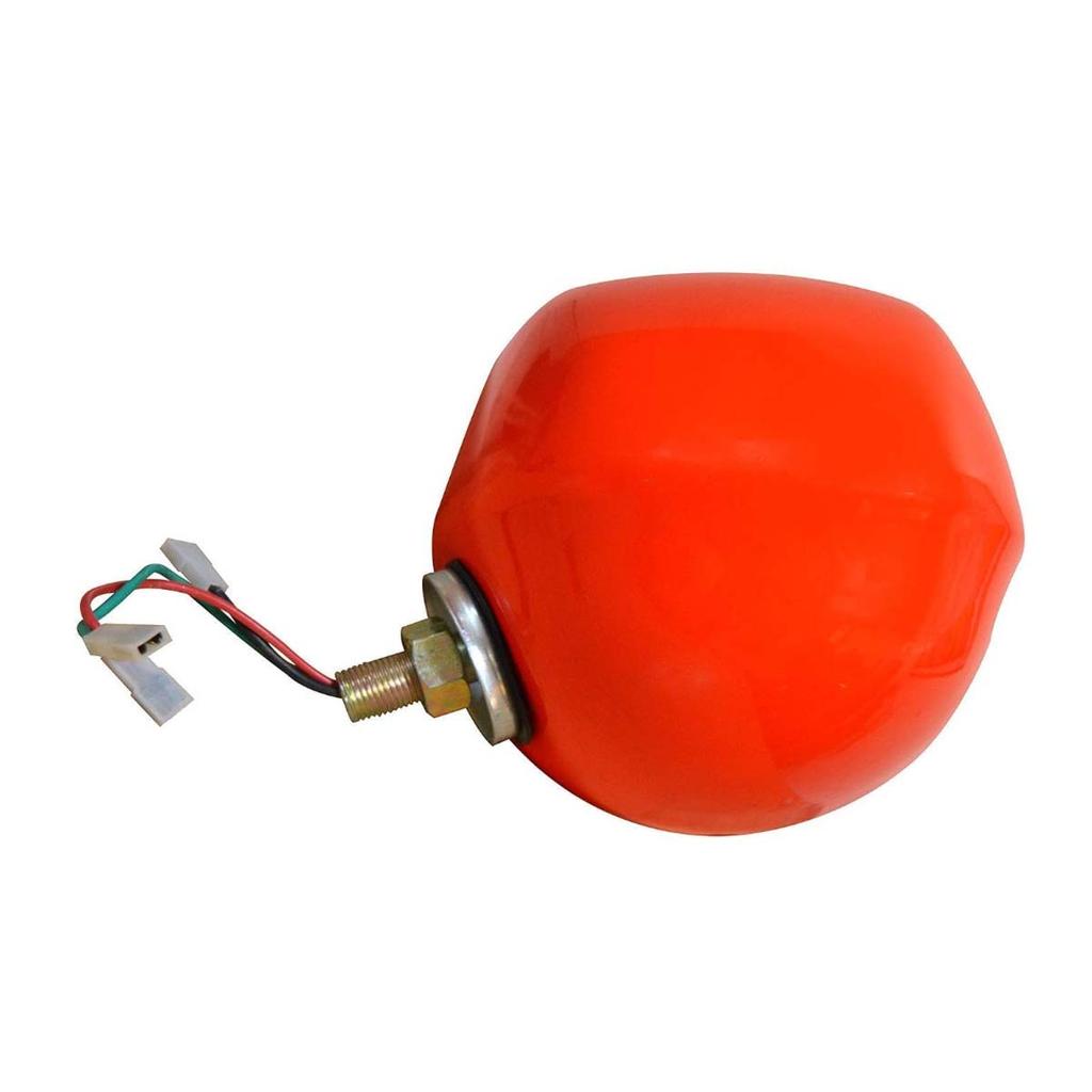 Автозапчасти Лампы Фонари в Сборе Подходят для Винтажных Тракторов UTB Румыния (Сборка фары)