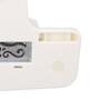 Handheld Border Paper Punch Multifunctional Portable Metal Cutter  For Paper Crafts