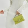 Charles & Keith Sweet Flip Cover Chain Shoulder Bag Women Shoulder Bag Multicolor CK2-80671252-1