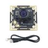 Модуль USB-камеры OV5693, 5 миллионов пикселей, 74/76/100/120, ViewVision, автоматический/ручной режим, встроенный микрофон, FreeDriver