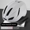 Professional Mountain Bike Helmet Goggles Integrated Driving Safety Hat Road Bike Bicycle Cycling Helmet for Men and Women