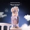 Flower Knows Коллекция «Золотая Луна» Набор декоративной косметики в подарок