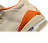 Air Jordan 3 Retro TEX Fossil Starfish IH7694-200 Женский размер