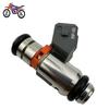 1/2PCS PI8732885 Fuel Injector For Piaggio MP3 250 300 Beverly 125 250 300 Vespa GTS 250 300 GTV 250 300 Gilera Nexus 125 250