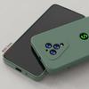 Для Xiaomi Black Shark 3 Чехол BlackShark 3S 4S 4 Pro Чехол Жидкий Силиконовый Противоударный Мягкий ТПУ Телефон Задняя Крышка Для Black Shark 3