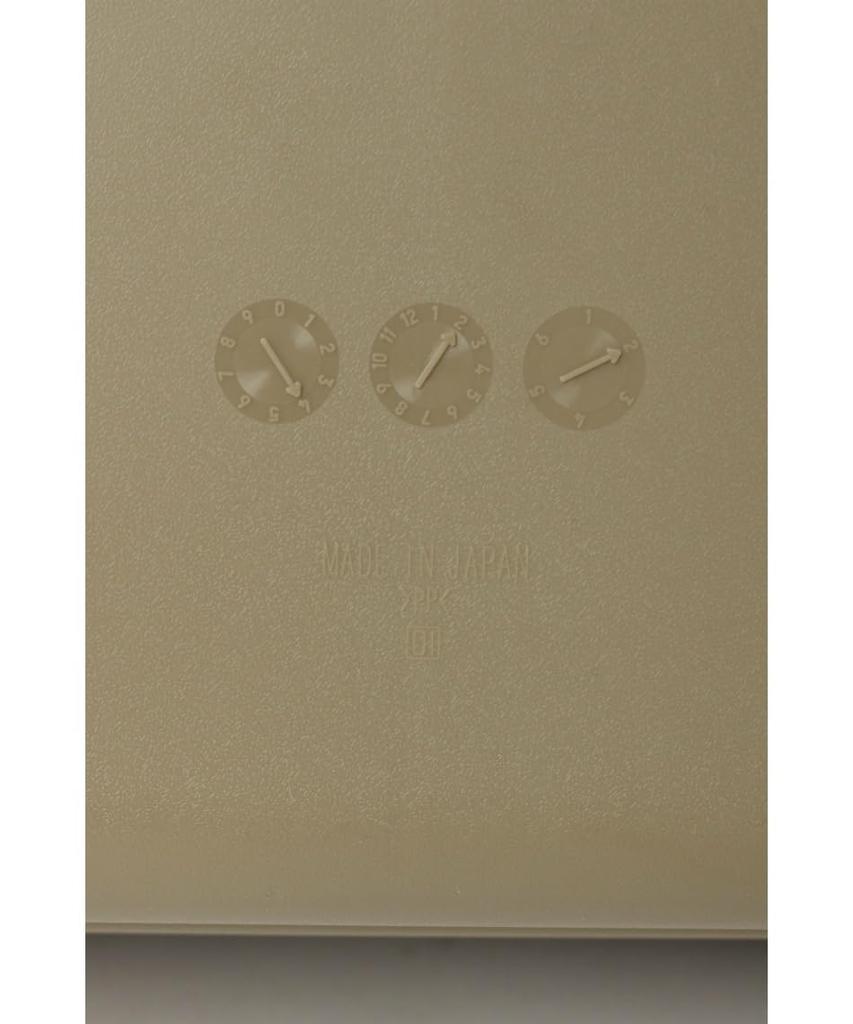 Vision Peaks Cooler Box Cooler Box 27 VP160701B01 Coyote 26.5L