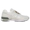 New Balance 576 Темно-синий Белый Мужской M576PRL