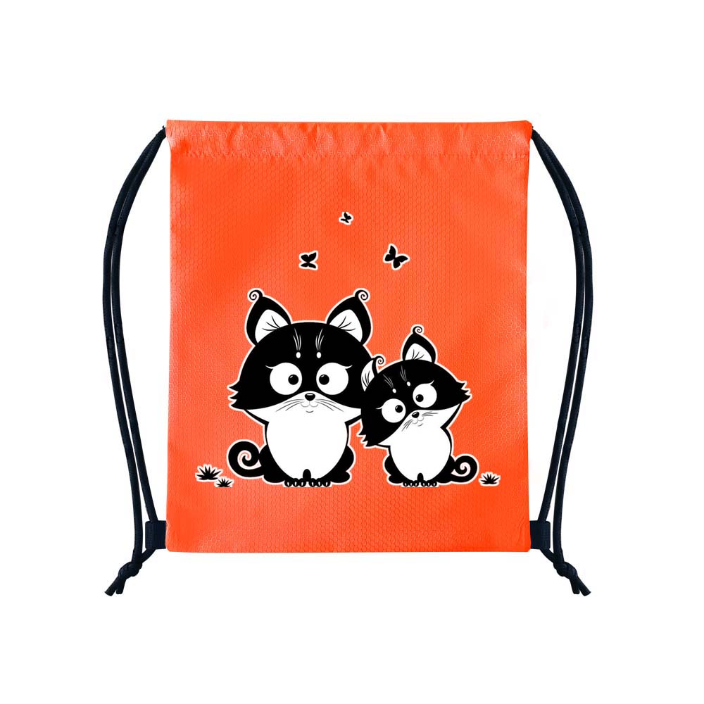 Стильный и легкий рюкзак из лавсана размером 34 см * 40,5 см, уличный рюкзак, велосипедный рюкзак, сумка для хранения в тренажерном зале