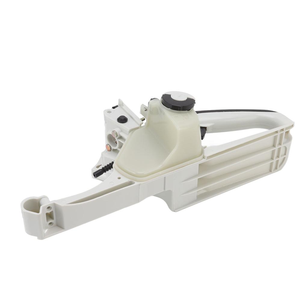Chainsaw Fuel Gas Tank Rear Handle Chain Saw Accessories for STIHL MS240 MS260 024 026