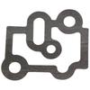 Gasket 71706306 716150070340 GRANITE