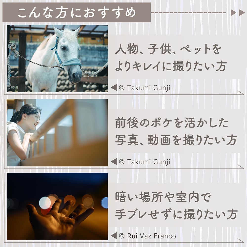 Nikon Однофокусный сменный объектив NIKKOR Z 50 мм полноразмерный беззеркальный однообъективный объектив f/1.4