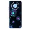 Для Huawei Nova Y90 4G Чехол CTR-LX2 2022 Новая Мода Силиконовый Мягкий Тонкий Чехлы Чехол для Телефона Для Huawei Nova Y90 Y 90 NovaY90 Чехол