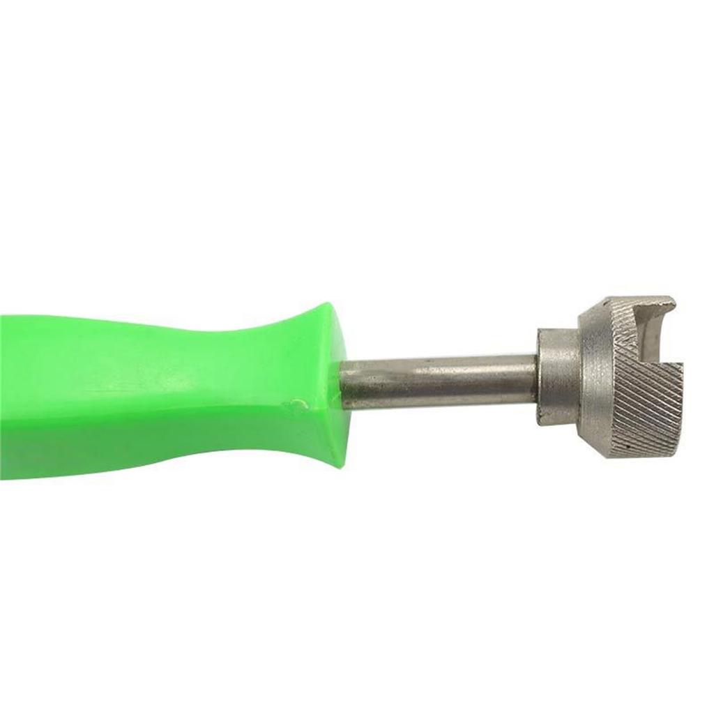 Инструмент для установки тормозной пружины, инструмент для ремонта барабанного тормоза автомобиля, инструмент для сжатия тормозной пружины для снятия и замены тормоза