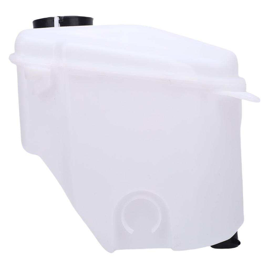 Windshield Washer Fluid Reservoir with Cap Hose 85315 02030 Replacement for Prizm 1998 2002
