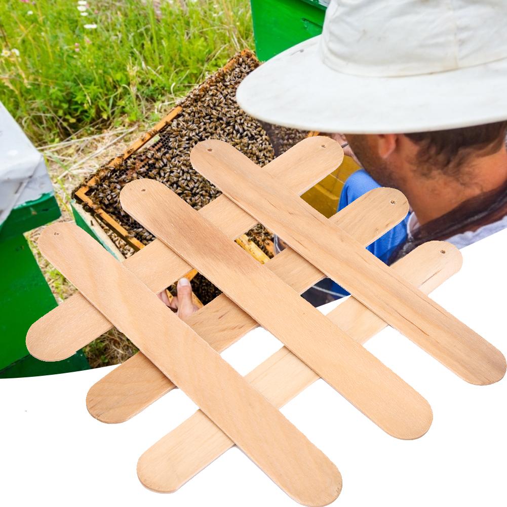 Средства для уничтожения личинок моли Bee WaX Средства для борьбы с вредителями для пчеловодов