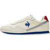 Le Coq Sportif Montbéliard Унисекс Повседневная обувь