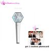 Official Fanlight Ver 3.0 with Photocard