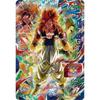 Bandai СПЕЦИАЛЬНЫЙ НАБОР К 12-ЛЕТИЮ Super Dragon Ball Heroes - Две силы, ставшие одной-