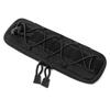 TRIWONDER Подсумок Molle, Подсумок для аксессуаров, Подсумок для страйкбола, Тактический подсумок, Подсумок для выживания, Карман для ножа/инструмента, Многофункциональный подсумок, Военный подсумок, Тактика