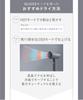 SALONIA Гладкий блеск фен большой объем воздуха быстрая сушка легкий фен черный