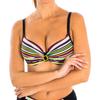 Женский бикини-топ W231024 Cup