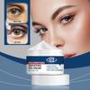Firming Eye Cream, Eye Wrinkle, EssenceEye , Anti-Wrinkle Eye Cream, Lift Eye Gel, Eye Cream