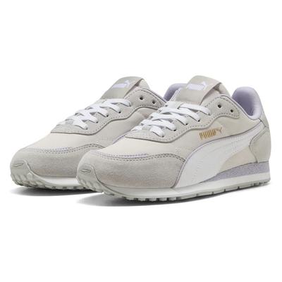 Кросовки ST Miler Rose