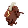 Высококачественный сменный выключатель для УШМ Bosch PWS, для PWS 6 115 PWS 7 115 PWS 7 125 PWS 5 115 PWS 550