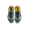 Nike Zoom Kobe 5 Protro 'EYBL' Men's CD4991-300
