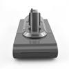 Замена адаптера аккумулятора V11 5.0Ah 25.2V для Dyson V11 Absolute Pro/ Exrta/Torque Drive/Outsize/Animal Cordlesss Tick-N58