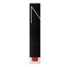 Nars Air Matte Ultra Lip Tint 320 (5,5 мл)