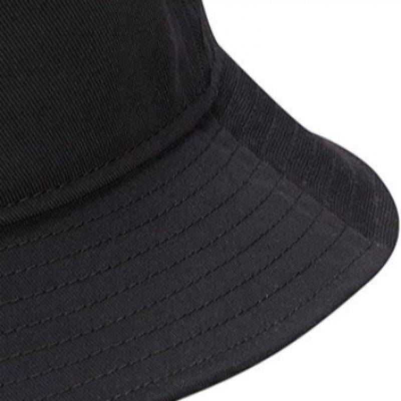 Nike Кепка-ведро Apex Swoosh Sq Fb5382 010