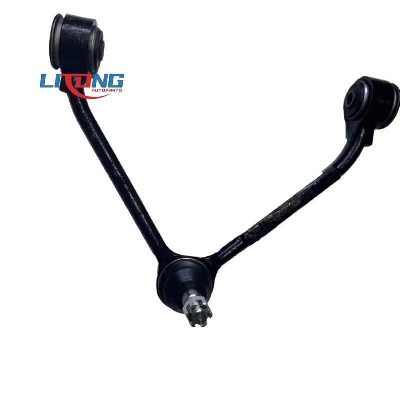 4440209011 Suspension Upper Control Arm for Ssangyong 2002.05-2017 Korando ACTYON SPORTS I KYRON ACTYON I REXTON 4440109011