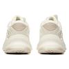 Anta Кроссовки мужские Pulse Non-Slip Wear-Resistant Low-Top Dad Shoes Ivory-White 912048851-4