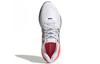 adidas Кроссовки Zx Alkyne 'Белый Серебристый Красный' FZ1355