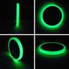 Luminous Tape Self-adhesive Glow In The Dark Safety Stage Sticker Home Decor