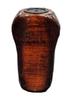 Daiwa Slp Works Wood Knob Snakewood C I-Shape