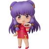 Good Smile Company Nendoroid TV Anime "Ranma 1/2" Shampoo Non-Scale Plastic Painted Movable Figure